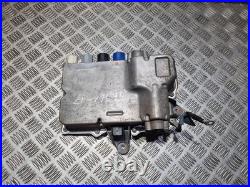 Tesla Model S 90 2014-2017 Power Distribution Unit Box