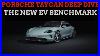 The_2025_Porsche_Taycan_Raises_The_Bar_All_Technical_Details_Thoroughly_Explained_Episode_279_01_pe