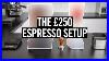 The_Best_Cheap_Espresso_Setup_250_Budget_01_qnan