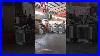 The_Oil_Transformer_Finished_Test_Distributiontransformer_Powersupply_Factory_Ybelectrician_01_strm