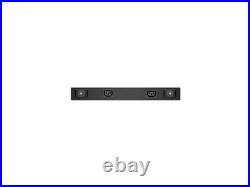 TieDex UK APC Basic Rack PDU AP6020A power distribution unit TieDex UK APC Basic Rack PDU AP6020A power distribution unit