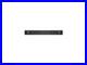 TieDex_UK_APC_Basic_Rack_PDU_AP6020A_power_distribution_unit_01_lwvi