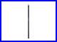 TieDex_UK_APC_Basic_Rack_PDU_Zero_U_power_distribution_unit_01_onk