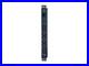 TieDex_UK_APC_Easy_Basic_Rack_PDU_EPDU1016B_power_distribution_unit_3680_VA_01_ub