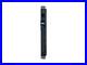 TieDex_UK_APC_Easy_Metered_Rack_PDU_EPDU1016M_power_distribution_unit_3680_01_lcks
