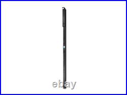 TieDex UK APC Switched Rack PDU 2G Zero U power distribution unit TieDex UK APC Switched Rack PDU 2G Zero U power distribution unit