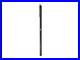 TieDex_UK_APC_Switched_Rack_PDU_2G_Zero_U_power_distribution_unit_01_qpi