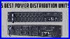 Top_5_Best_Power_Distribution_Units_In_2023_Best_Rack_Power_Distribution_Unit_With_Buying_Guide_01_pxe