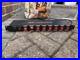 Transcension_PC_08_19_1U_Rackmount_Effects_Switch_Panel_with_8_Way_IEC_Outlets_01_irm