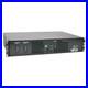 TrippLite_Automatic_Transfer_Switch_7_4kW_Single_Phase_Metered_PDUMH32HVAT_01_sux