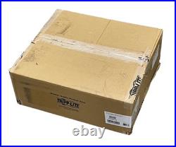 TrippLite Automatic Transfer Switch 7.4kW Single-Phase Metered-PDUMH32HVAT TrippLite Automatic Transfer Switch 7.4kW Single-Phase Metered-PDUMH32HVAT