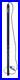 Tripp_Lite_7_4kW_230V_40x_C13_8x_C19_Outlets_Single_Phase_ZeroU_PDU_PDUMV32HV_01_daf