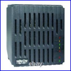 Tripp Lite Lc-1800 1800 Watt Line Conditioner (lc1800)