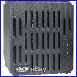 Tripp Lite Lc-2400 2400 Watt Line Conditioner (lc2400)