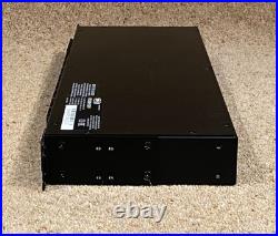 Tripp Lite PDUMH16HV 3.7kW 16 A Single-Phase Local Metered PDU 12M RTB Warranty