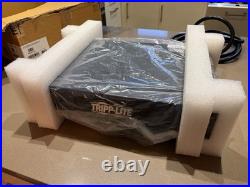 Tripp Lite PDUMH30HVNET Switched PDU 16 C13 2U 208/230V Tested Boxed