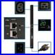 Tripp_Lite_PDUMNV20HV2LX_Tripp_Lite_PDU_Monitored_208_230V_20A_18x_C13_2x_C19_01_aaxr