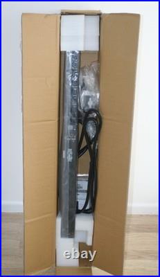Tripp Lite PDUMNV20HV2LX Tripp Lite PDU Monitored 208/230V 20A (18x C13, 2x C19)