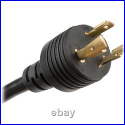 Tripp Lite PDUMNV20HV2LX Tripp Lite PDU Monitored 208/230V 20A (18x C13, 2x C19)