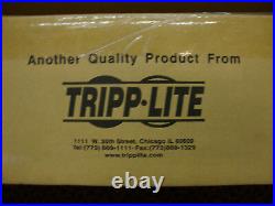 Tripp Lite PDUMV30HVNET PDU Switched 208V-240V 30A 24 Outlet Tripp-Lite