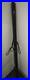 Tripp_Lite_PDU_PDUMV16HV_Vertical_Rackmount_Datacentre_Power_Bar_0U_01_feg