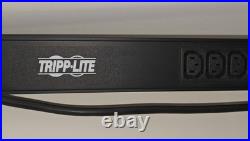 Tripp Lite PDU PDUMV16HV Vertical Rackmount Datacentre Power Bar 0U