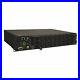 Tripp_Lite_PDU_Single_Phase_Switched_230V_32A_7_4kW_16_C13_Outlet_IEC_309_Horizo_01_lpo