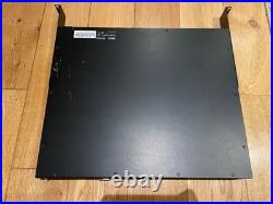 Tripp Lite PDU Switched PDUMH15HVNET