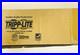 Tripp_Lite_PS2408B_Metered_Power_Distribution_Unit_15A_1800W_120V_01_tg