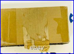 Tripp Lite PS2408B Metered Power Distribution Unit 15A 1800W 120V