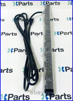 Tripp Lite PS2408B Metered Power Distribution Unit 15A 1800W 120V