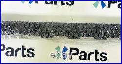 Tripp Lite PS2408B Metered Power Distribution Unit 15A 1800W 120V