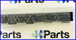 Tripp Lite PS2408B Metered Power Distribution Unit 15A 1800W 120V