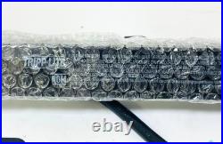 Tripp Lite PS2408B Metered Power Distribution Unit 15A 1800W 120V