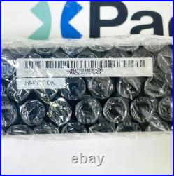 Tripp Lite PS2408B Metered Power Distribution Unit 15A 1800W 120V