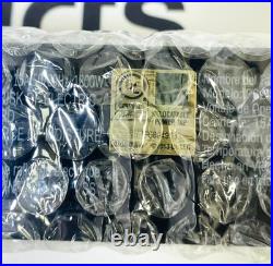 Tripp Lite PS2408B Metered Power Distribution Unit 15A 1800W 120V