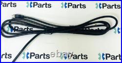 Tripp Lite PS2408B Metered Power Distribution Unit 15A 1800W 120V