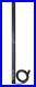 Tripp_Lite_Power_Distribution_Unit_PDUMV20HV_208_230V_Outlets_6_C19_32_C13_01_czur