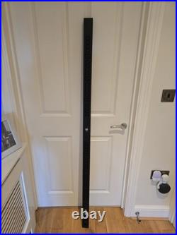 Tripp Lite Power Distribution Unit PDUMV20HV 208/230V Outlets (6-C19 & 32-C13)