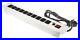 Type_G_British_10_Gang_Power_Distribution_Unit_2m_Cable_10A_230_V_ac_Fused_01_ewep