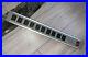 Type_G_British_10_Gang_Power_Distribution_Unit_Cable_Filtered_10A_230_V_01_xxqs