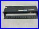USED_APC_AP7921_Switched_Rack_PDU_Surge_Protector_01_hzlm