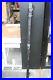 USED_APC_Metered_Rack_PDU_Power_Distribution_Unit_230V_Outlets_20_AP7852_AP_01_clfy