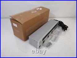 Ubiquiti UniFi USP-PDU-PRO 110v SmartPower PDU Power Distribution Professional Ubiquiti UniFi USP-PDU-PRO 110v SmartPower PDU Power Distribution Professional
