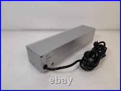 Ubiquiti UniFi USP-PDU-PRO 110v SmartPower PDU Power Distribution Professional Ubiquiti UniFi USP-PDU-PRO 110v SmartPower PDU Power Distribution Professional