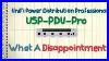 Ubiquiti_Unifi_Usp_Pdu_Pro_Power_Distribution_Professional_01_twv