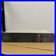 Ultra_Electronics_AudioSoft_Distribution_Mixer_Unit_1U_Rack_Tested_Working_01_uj
