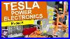 Understanding_The_Tesla_Model_S_Power_Electronic_Components_01_brze