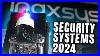 Unique_Ac_Solutions_Ndaa_Cams_Recorders_Vms_Alarm_Systems_Siteguard_Tower_Inaxsys_Scc_2024_01_dp