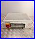 Used_Orbis_Systems_telecom_mains_power_distribution_unit_01_xaes